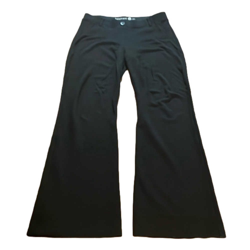 Betabrand Trousers Size Petite Small